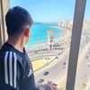 mynameissaif6