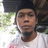 salawase.ropek