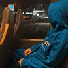 aliabdulrahman671