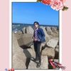 user23505545218231