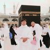 pawitra07_9