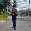 syahid030489