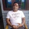 padam.l.lamgade
