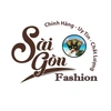 Phụ Kiện Sài Gòn Fashion Pisen