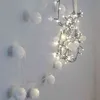 sashamoore11