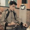 ridwanbjr1