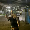 aleksandra7497