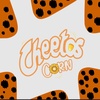 cheetos112023