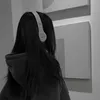 hk._.0z8