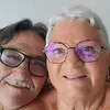 josiane.fumagal