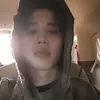 kimtaexoo