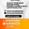 yhaaleatherwearz