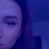 goddes_ruslanivna