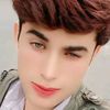 sakhawatswat