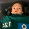 _virt_asia3