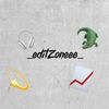 _editzoneee_