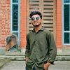 ariyan_noman66