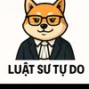 lienquanmobile141