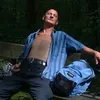 tobiaszferdynand0