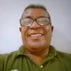 antonilson.antoni