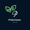 poinciana.ch