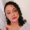 regina.rodrigues11