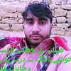 RS Khan, 876