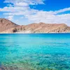 munira_953