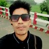md.tarek.islam386
