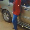 youngjennzy