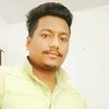md.rahim7231
