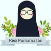 resipurnama_95