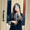 ziddi.jutti325