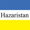 only.hazarah