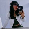 jessikknxtayn