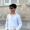 77_memmedov_