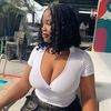 fcqueen23