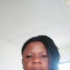 catherineesthergn