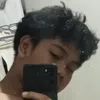 rhllwnnn04rrdrbbt14