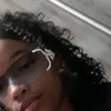 pamdimxps