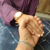 hrruha1