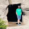 alinouxwhuu
