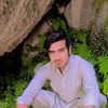 prince_abdullah_08