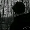bzhar_merany4