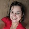flaviabrunow0