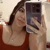 _luma_maria