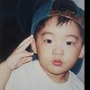 choihyunsuk602