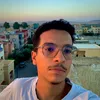 waliid227