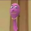 spooky_spoon_is_mother