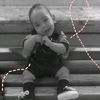 .missael.l